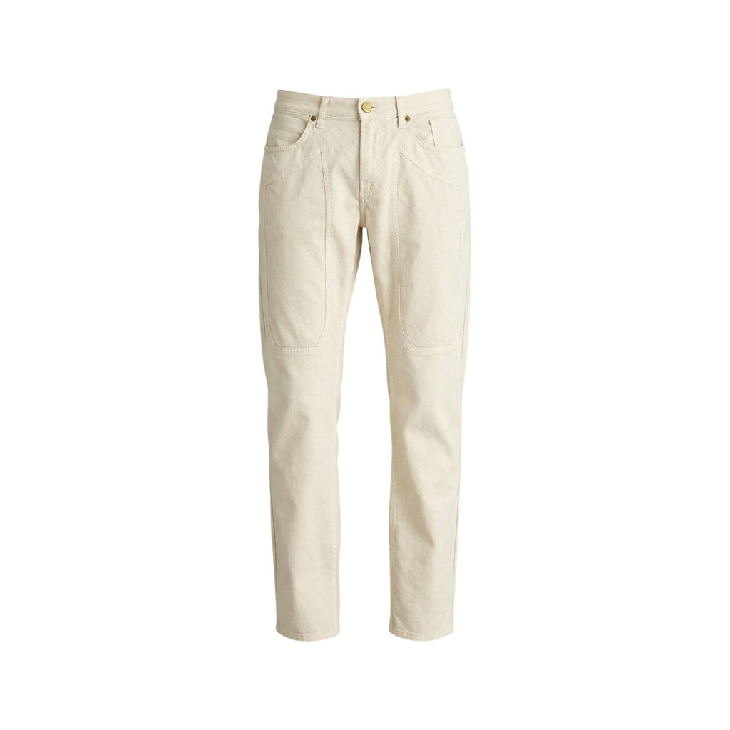 Jeckerson Pantaloni Uomo