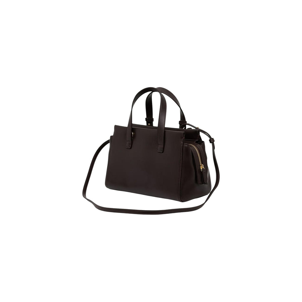Armani Exchange Borsa Donna