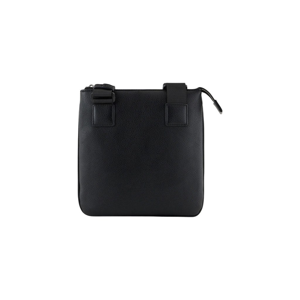 Armani Exchange Borsa Uomo