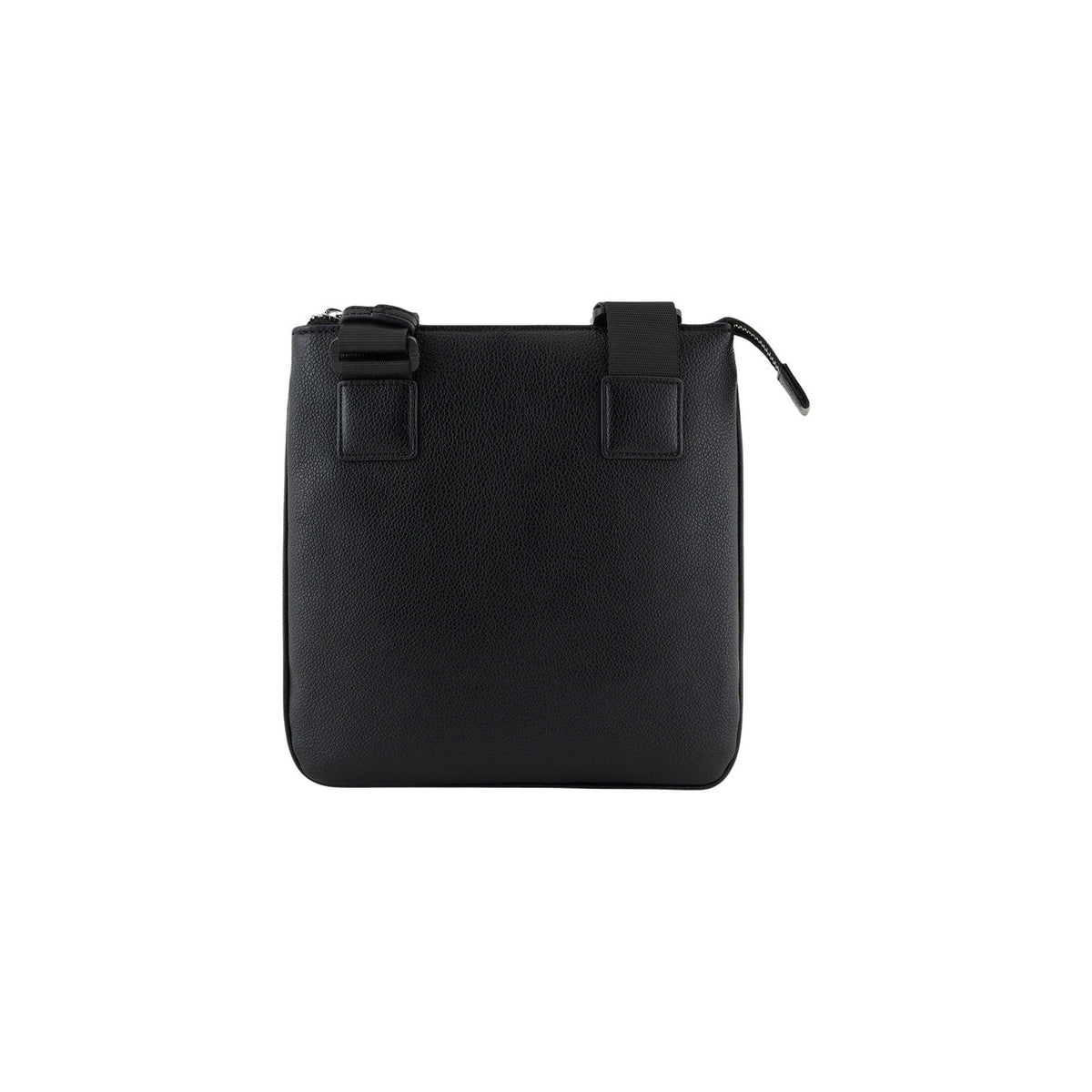 Armani Exchange Borsa Uomo