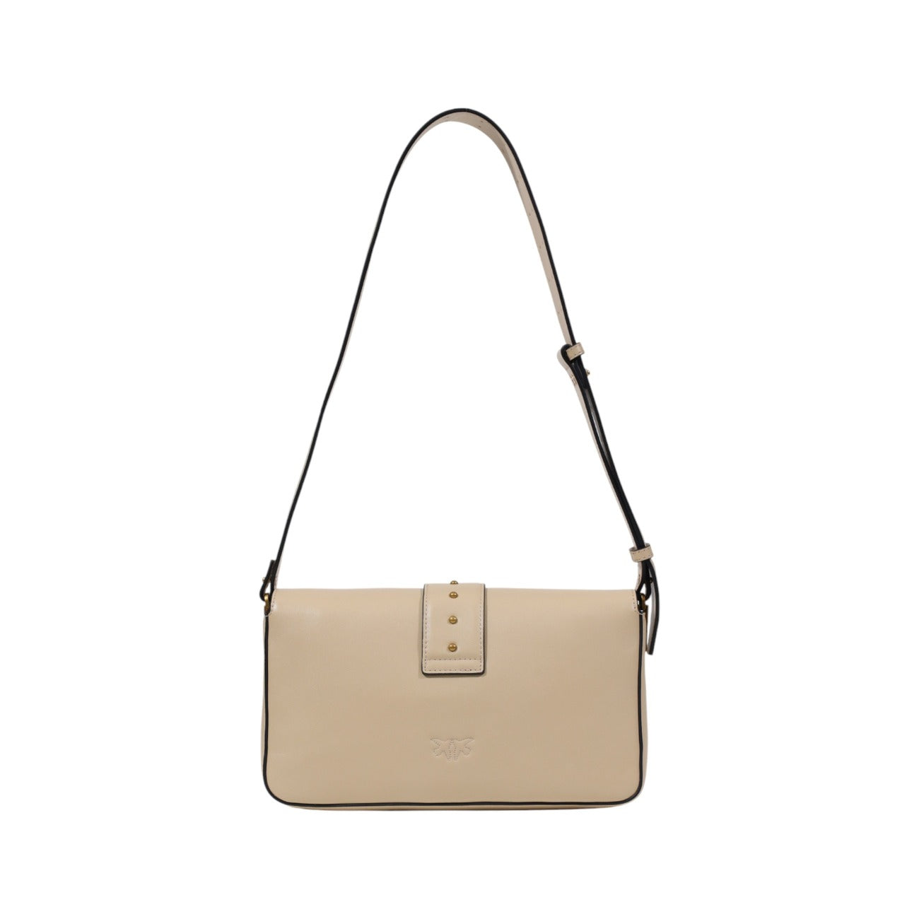 Pinko Borsa Donna