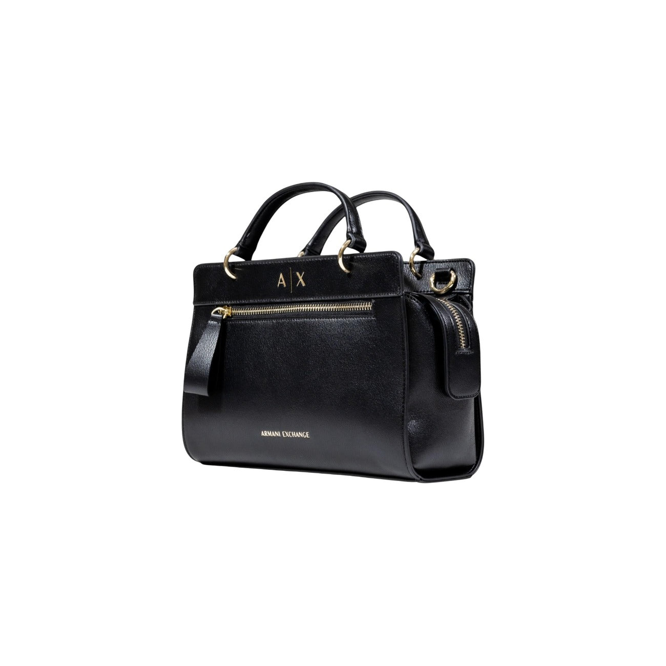 Armani Exchange Borsa Donna