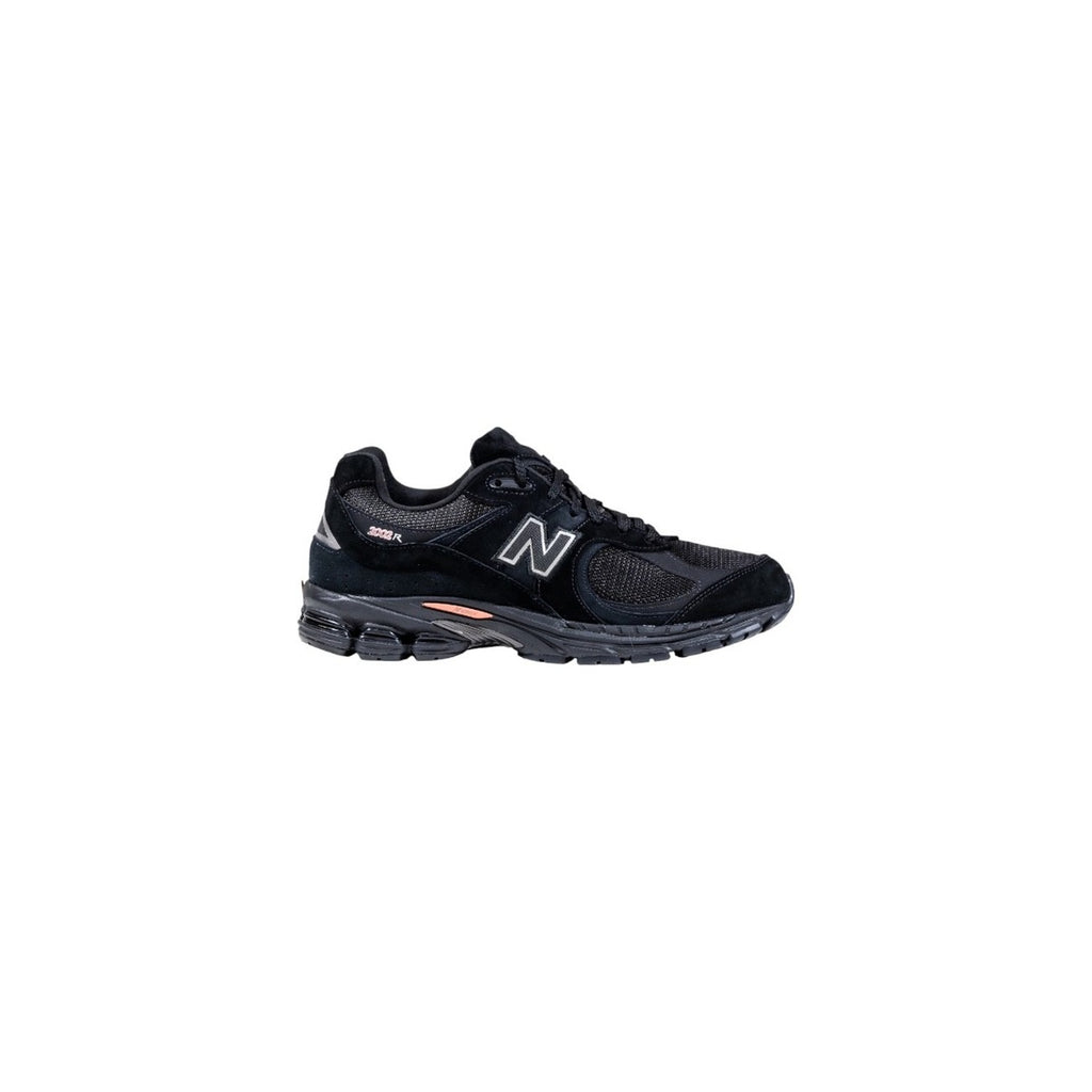 New Balance Sneakers Uomo