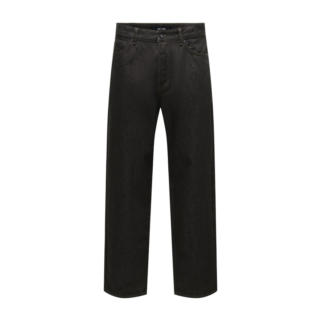 Only & Sons Jeans Uomo