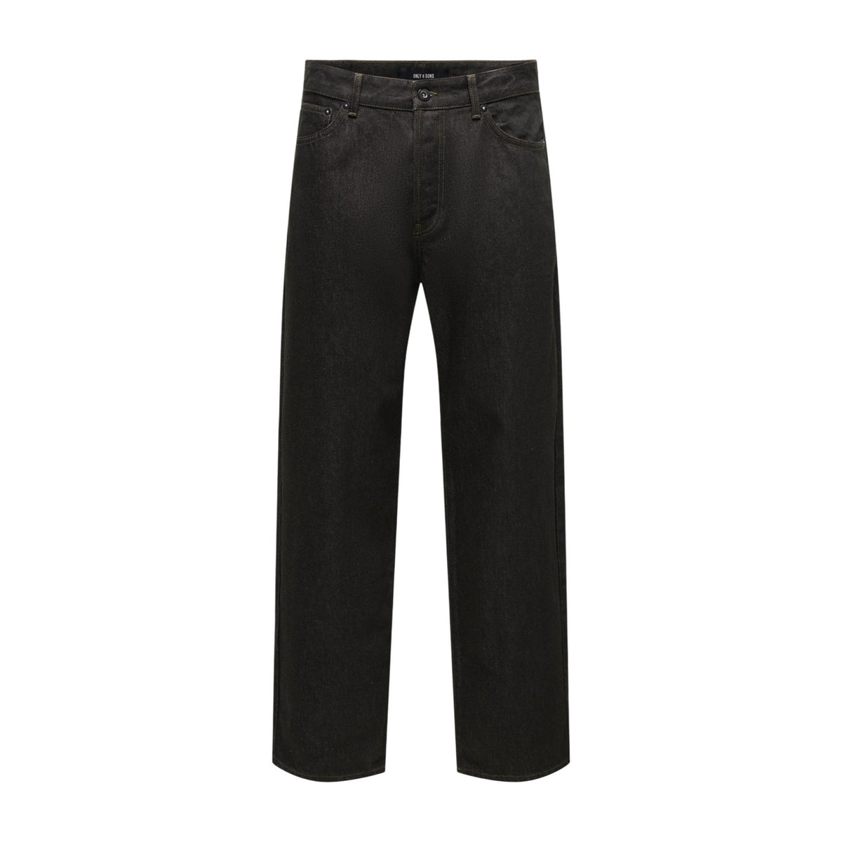 Only & Sons Jeans Uomo