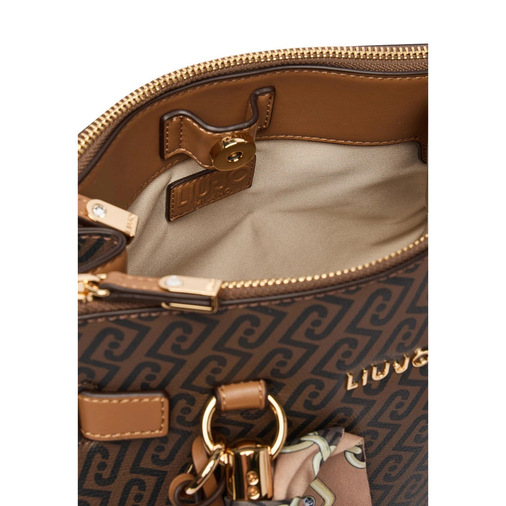 Liu Jo Borsa Donna