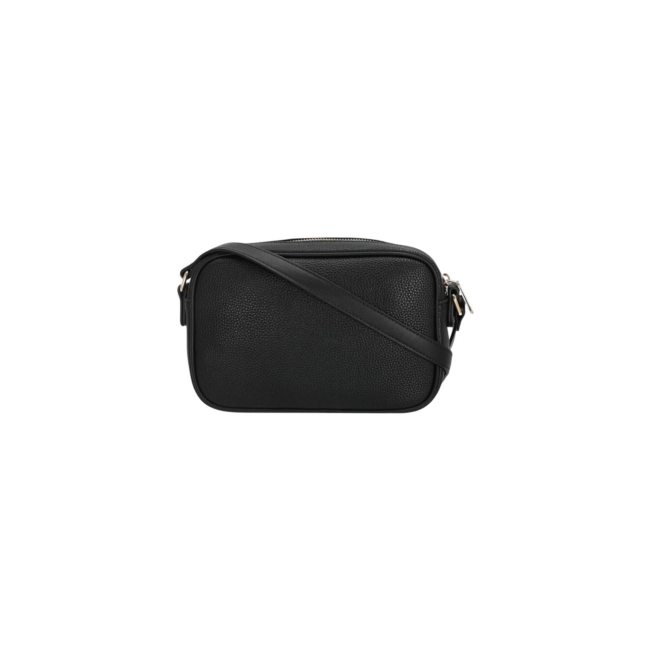 Valentino Bags Borsa Donna