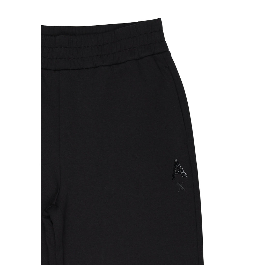 Armani Exchange Pantaloni Donna