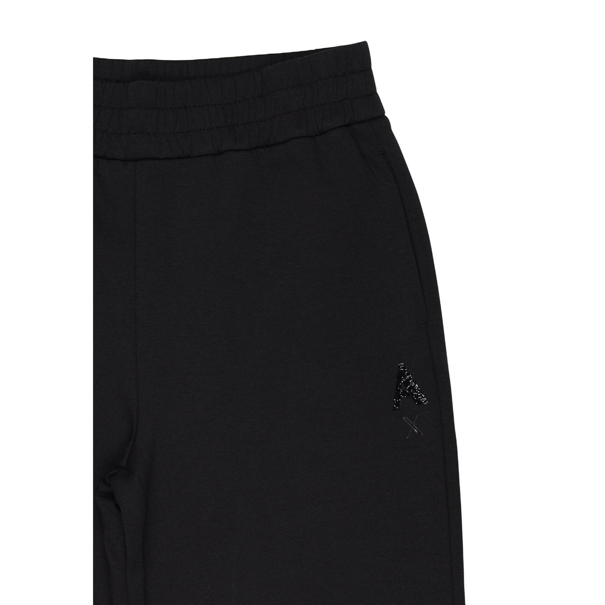 Armani Exchange Pantaloni Donna