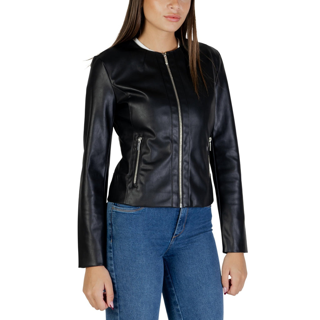 Armani Exchange Giacca Donna