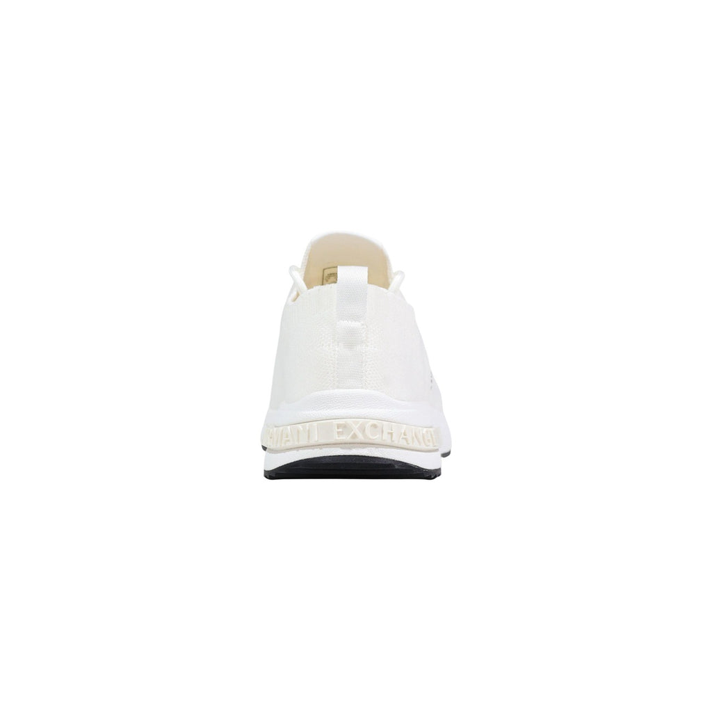 Armani Exchange Sneakers Uomo