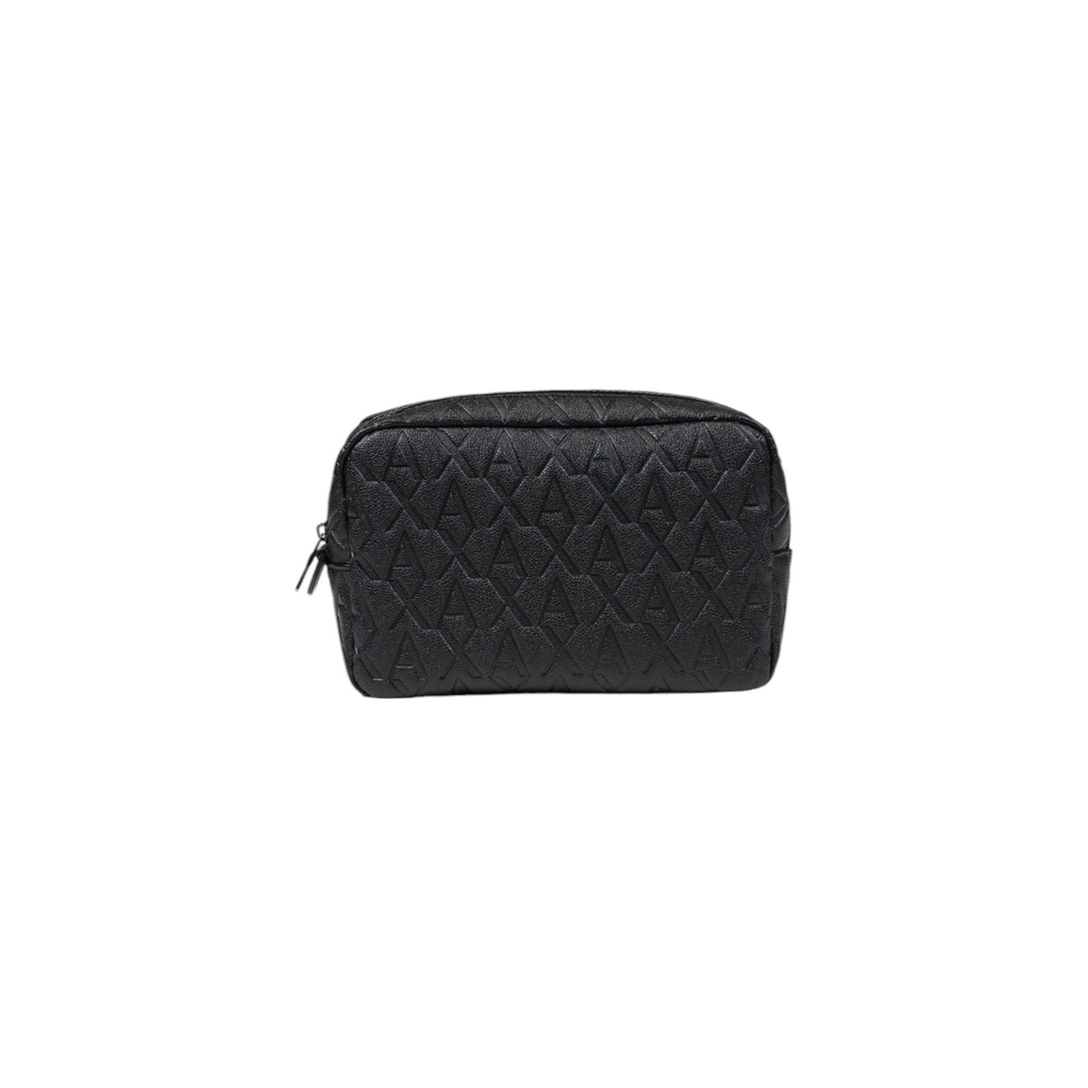 Armani Exchange Borsa Donna