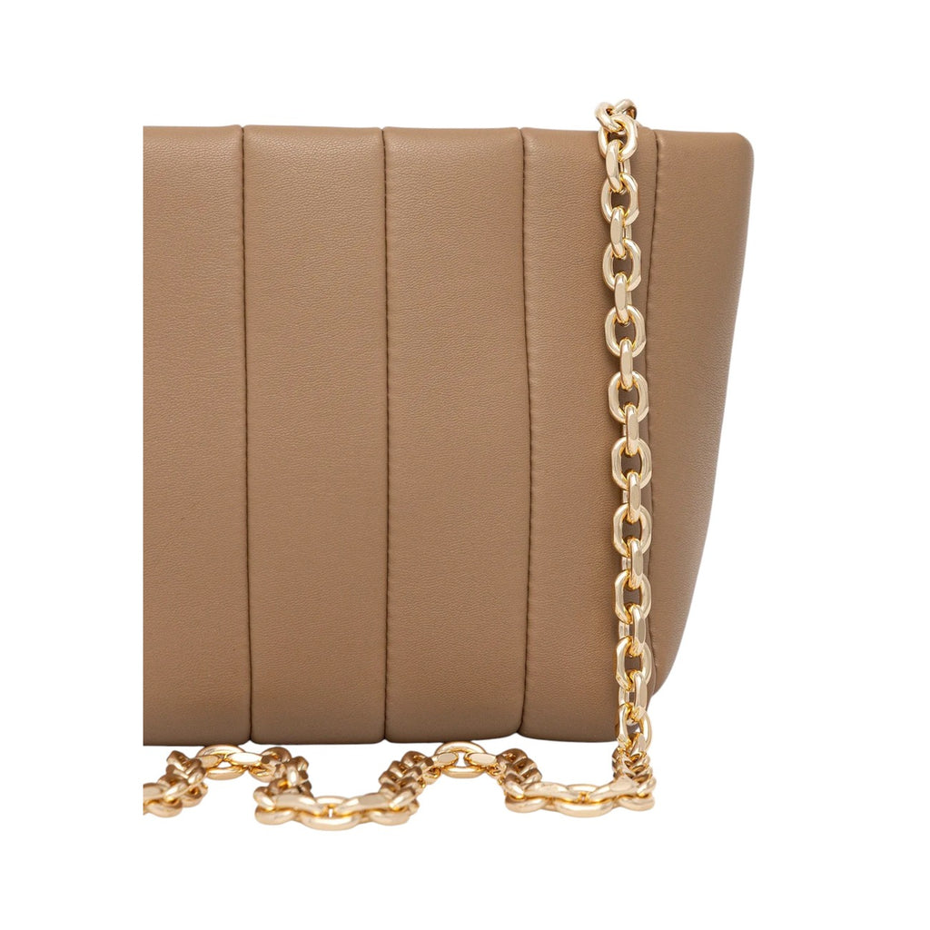 Tommy Hilfiger Borsa Donna