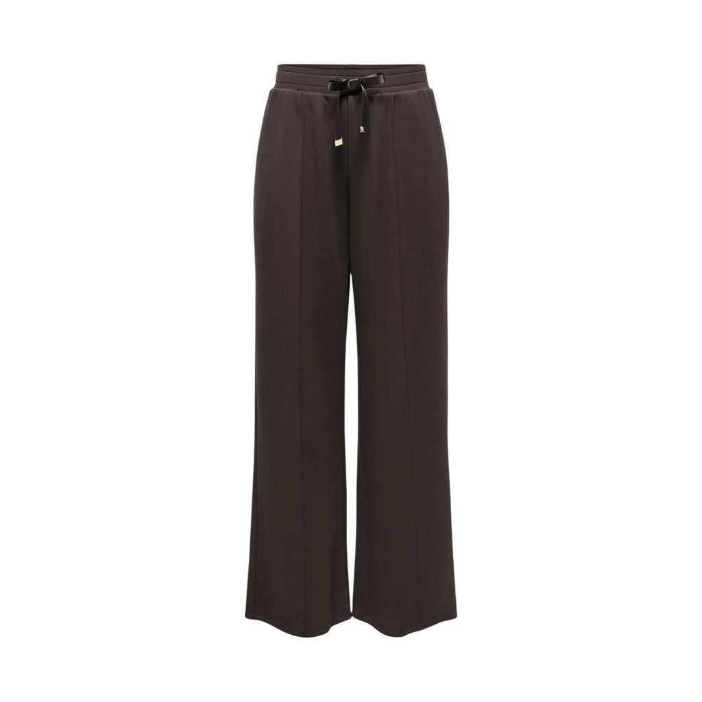 Only Pantaloni Donna