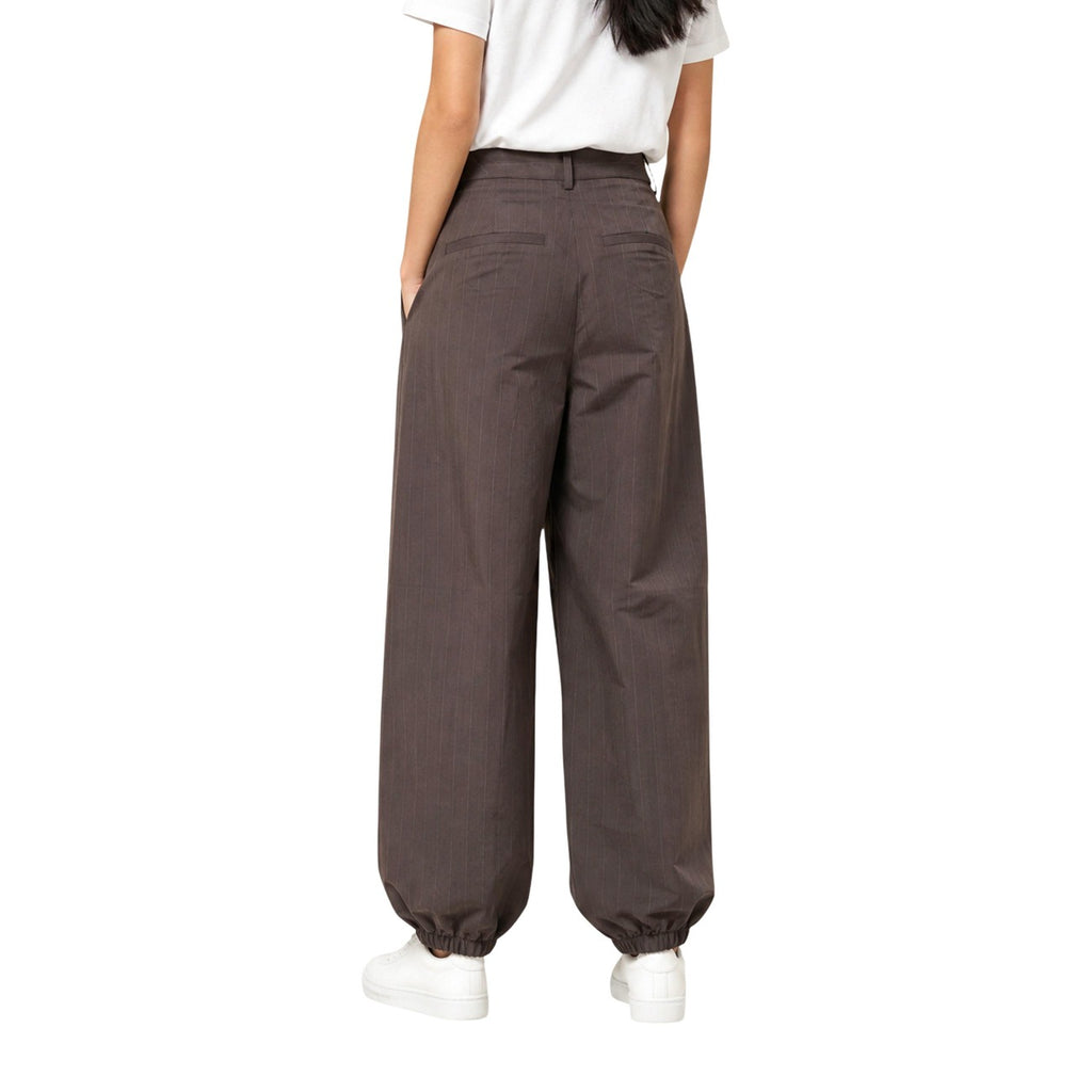 Only Pantaloni Donna