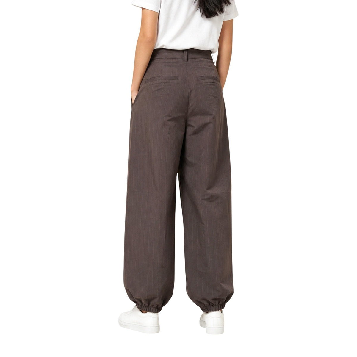 Only Pantaloni Donna