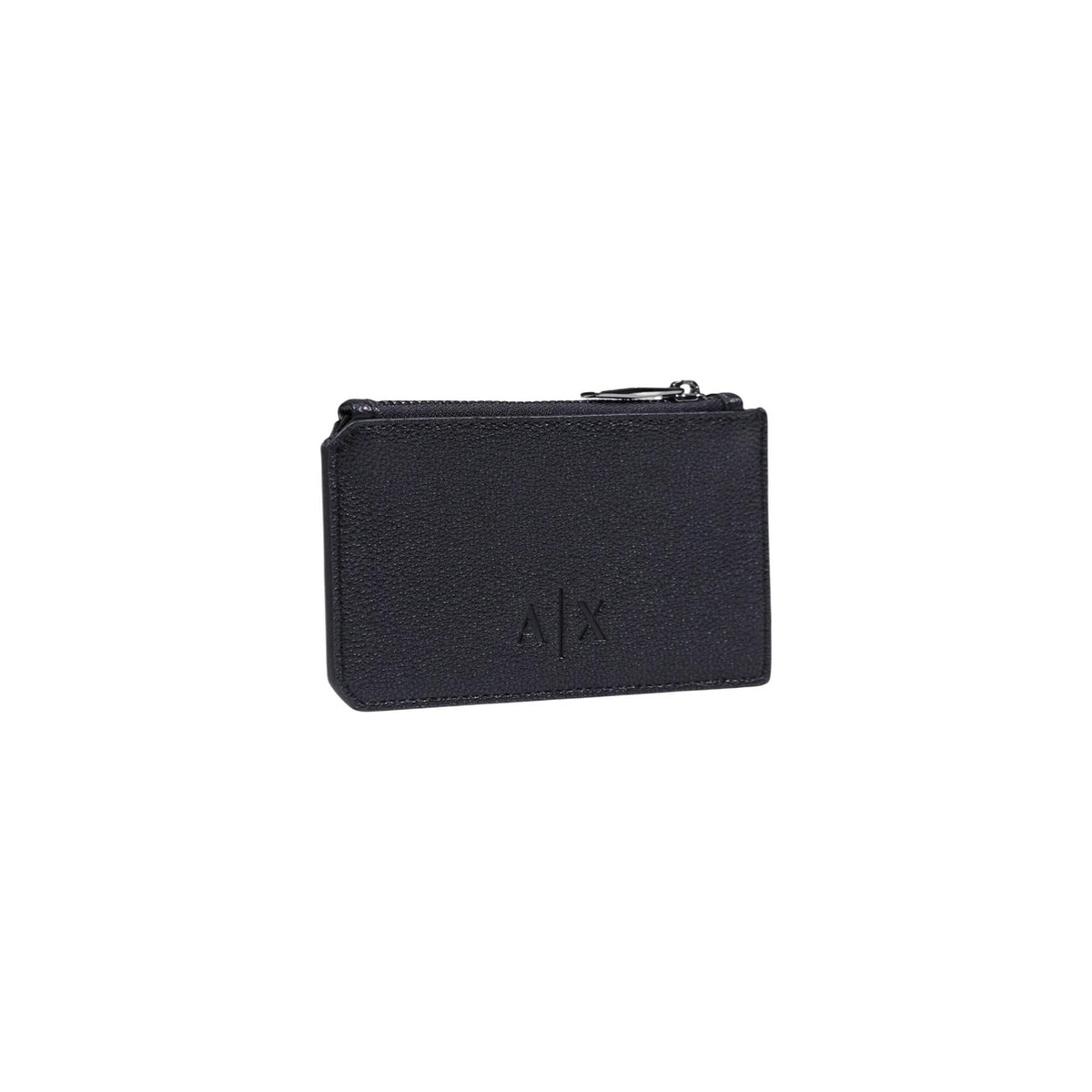 Armani Exchange Portafogli Uomo