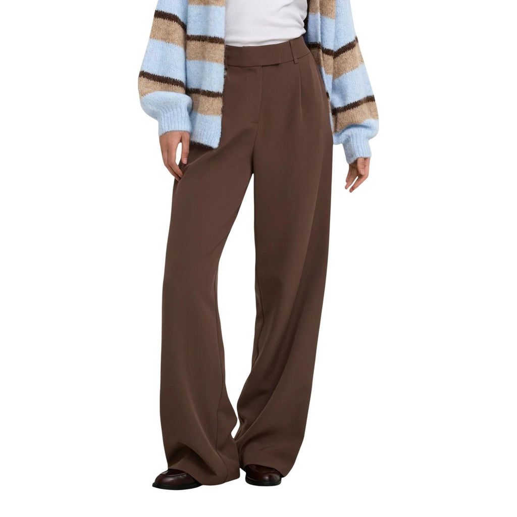 Only Pantaloni Donna