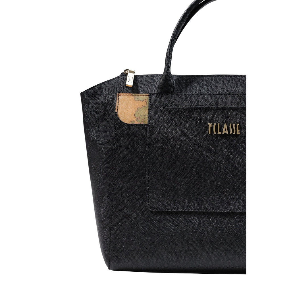 Alviero Martini Prima Classe Borsa Donna
