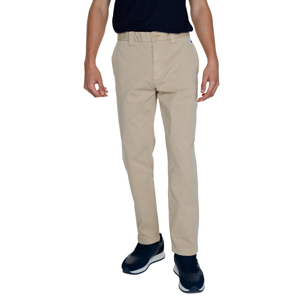 Tommy Hilfiger Jeans Pantaloni Uomo