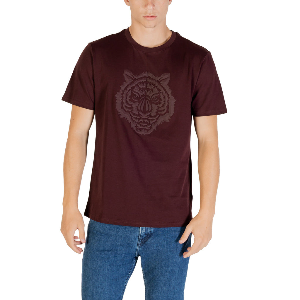 Antony Morato T-Shirt Uomo