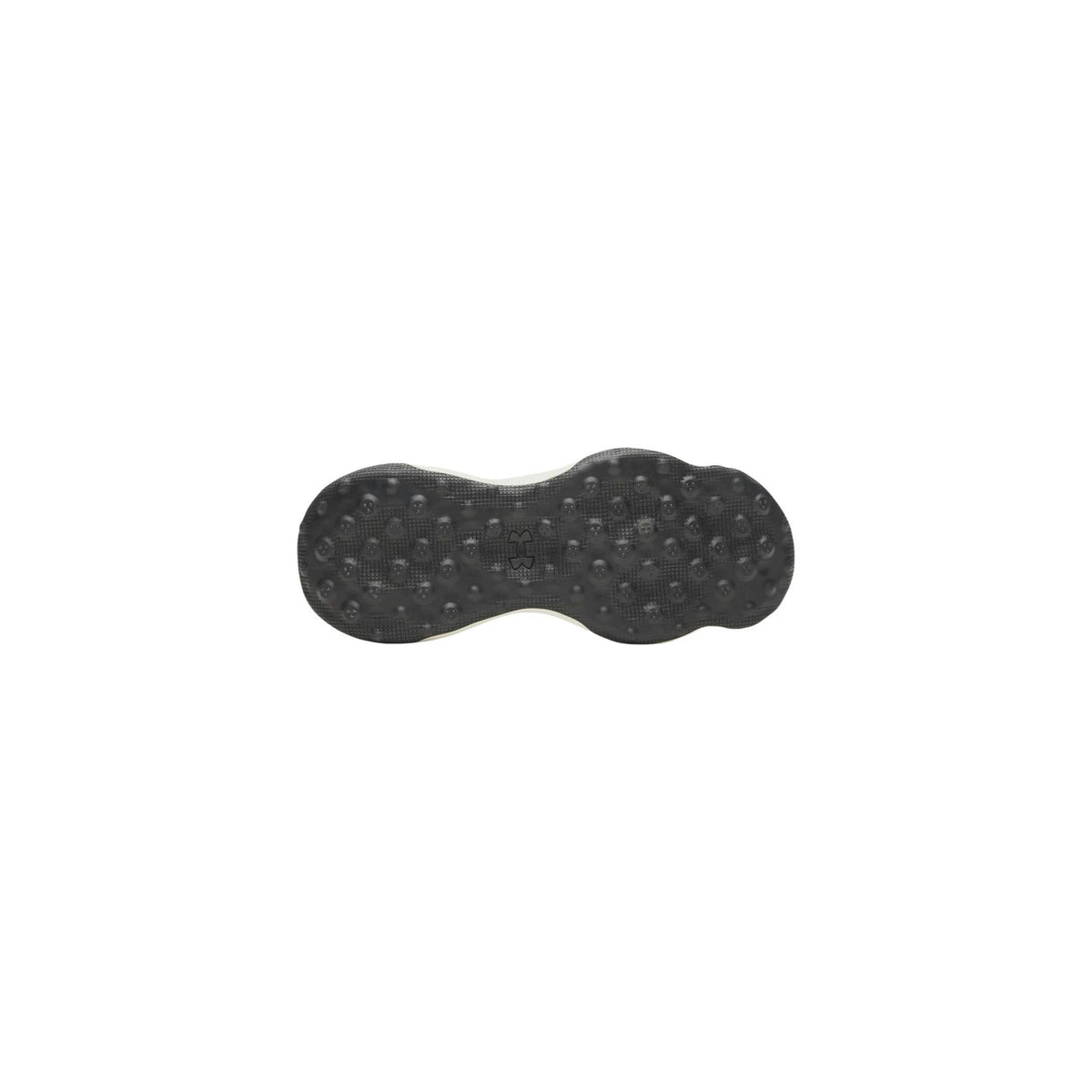 Under Armour Sneakers Uomo