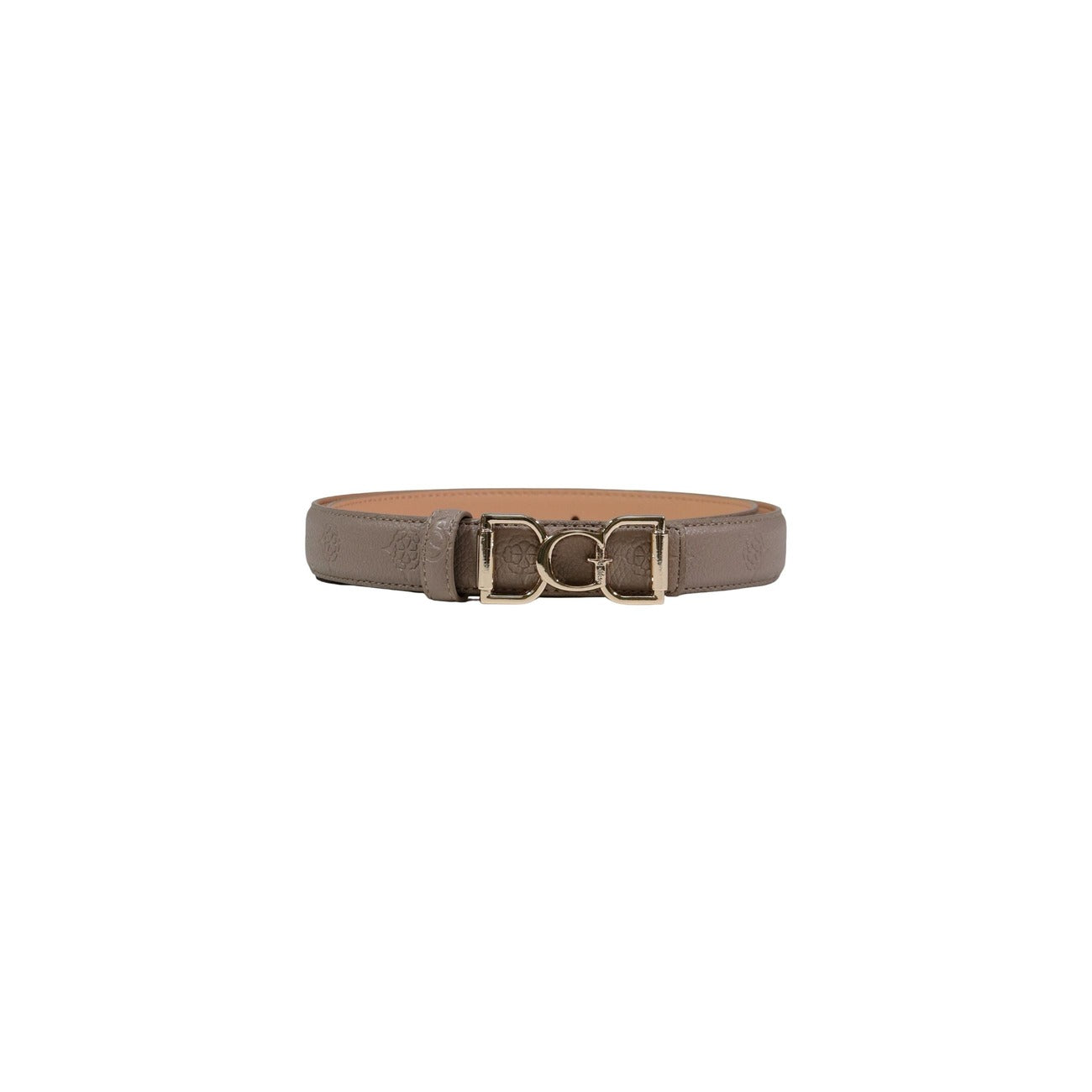 Guess Cintura Donna