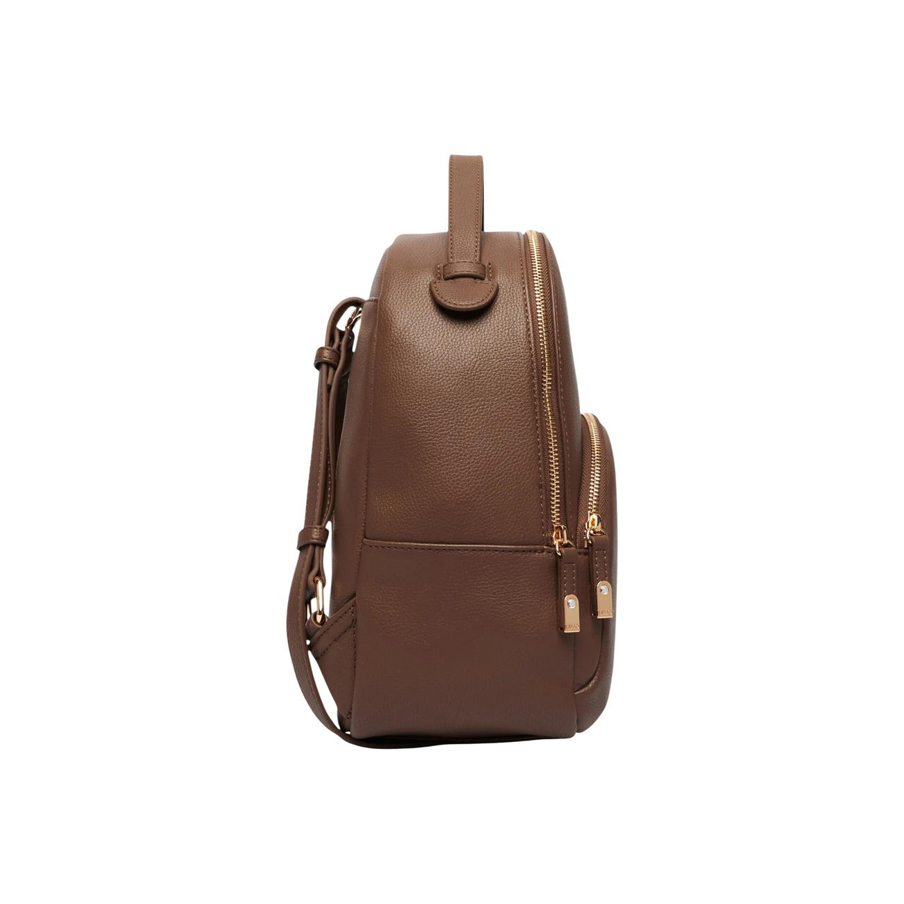 Liu Jo Borsa Donna