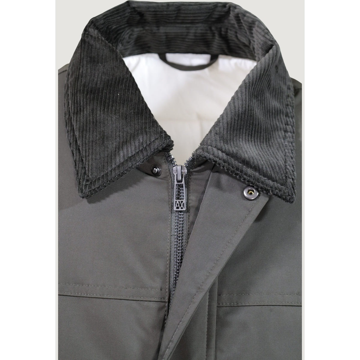 Armani Exchange Giacca Uomo