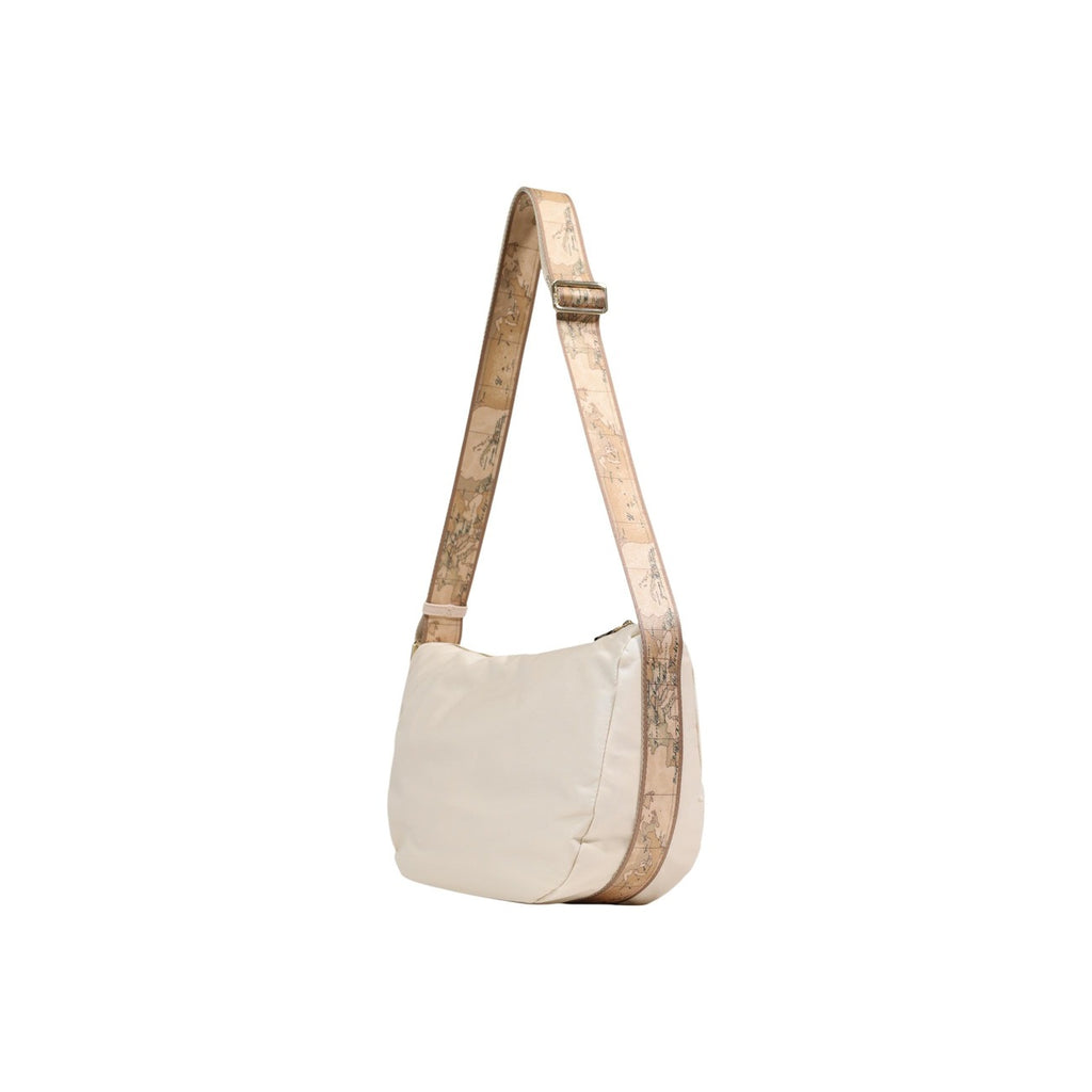Alviero Martini Prima Classe Borsa Donna