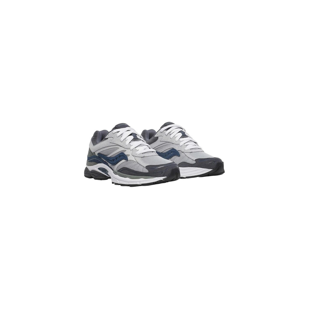 Saucony Sneakers Uomo