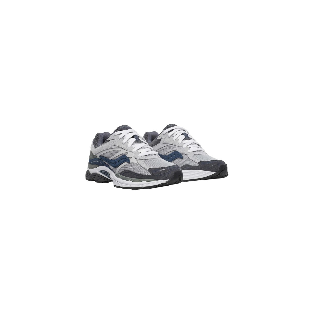 Saucony Sneakers Uomo