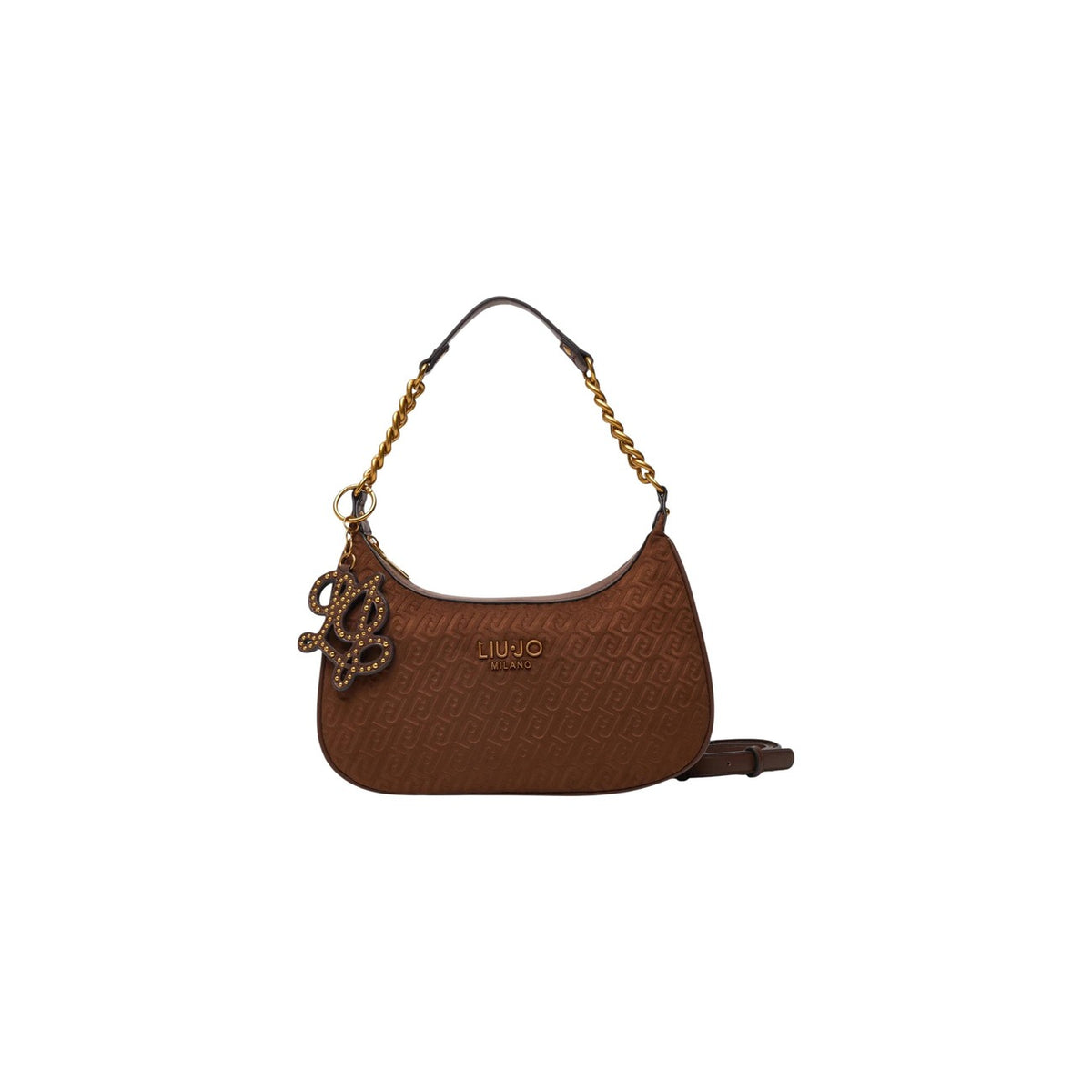 Liu Jo Borsa Donna