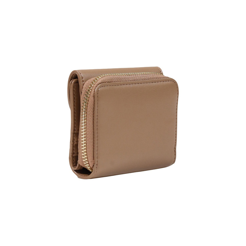 Armani Exchange Portafogli Donna