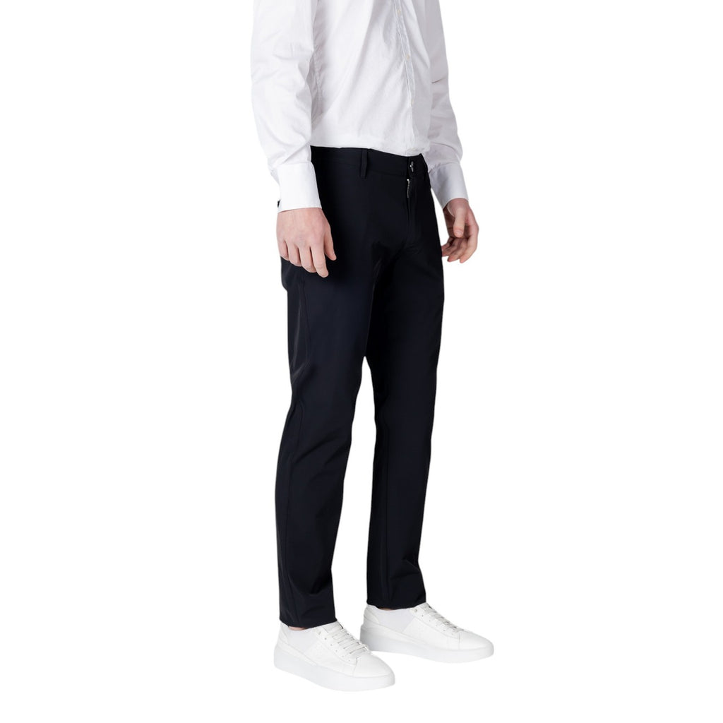Armani Exchange Pantaloni Uomo