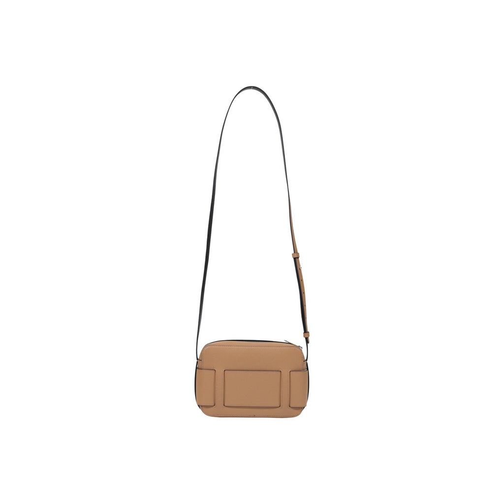 Armani Exchange Borsa Donna