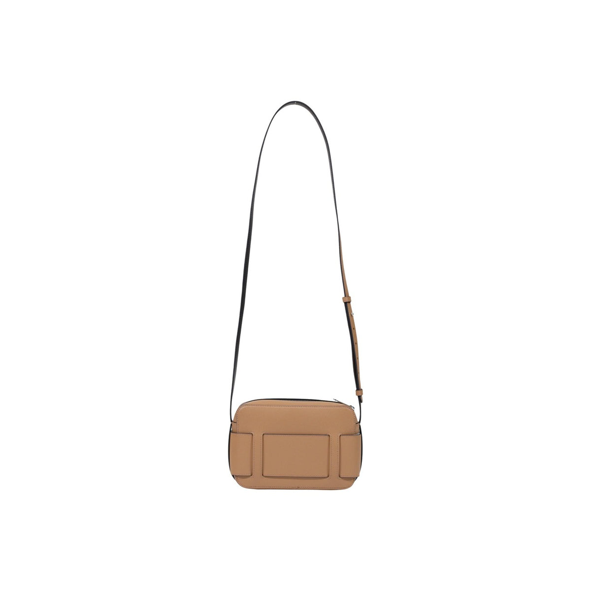 Armani Exchange Borsa Donna