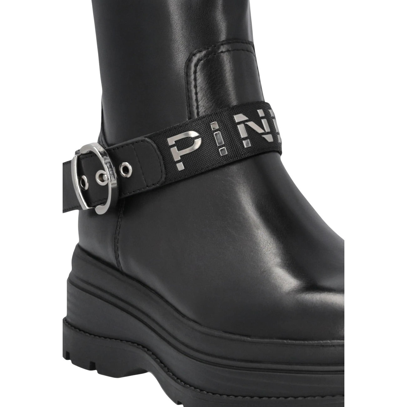 Pinko Stivali Donna