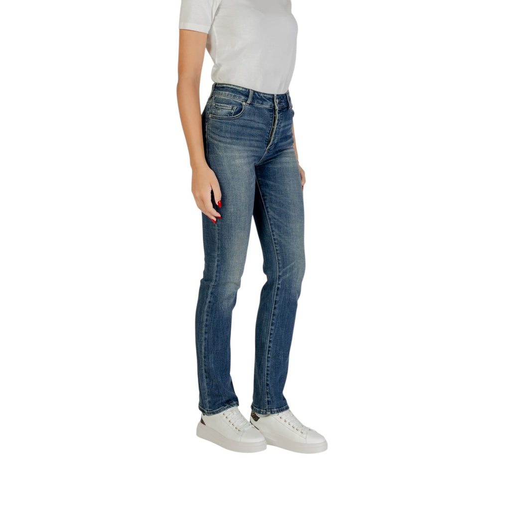 Armani Exchange Jeans Donna