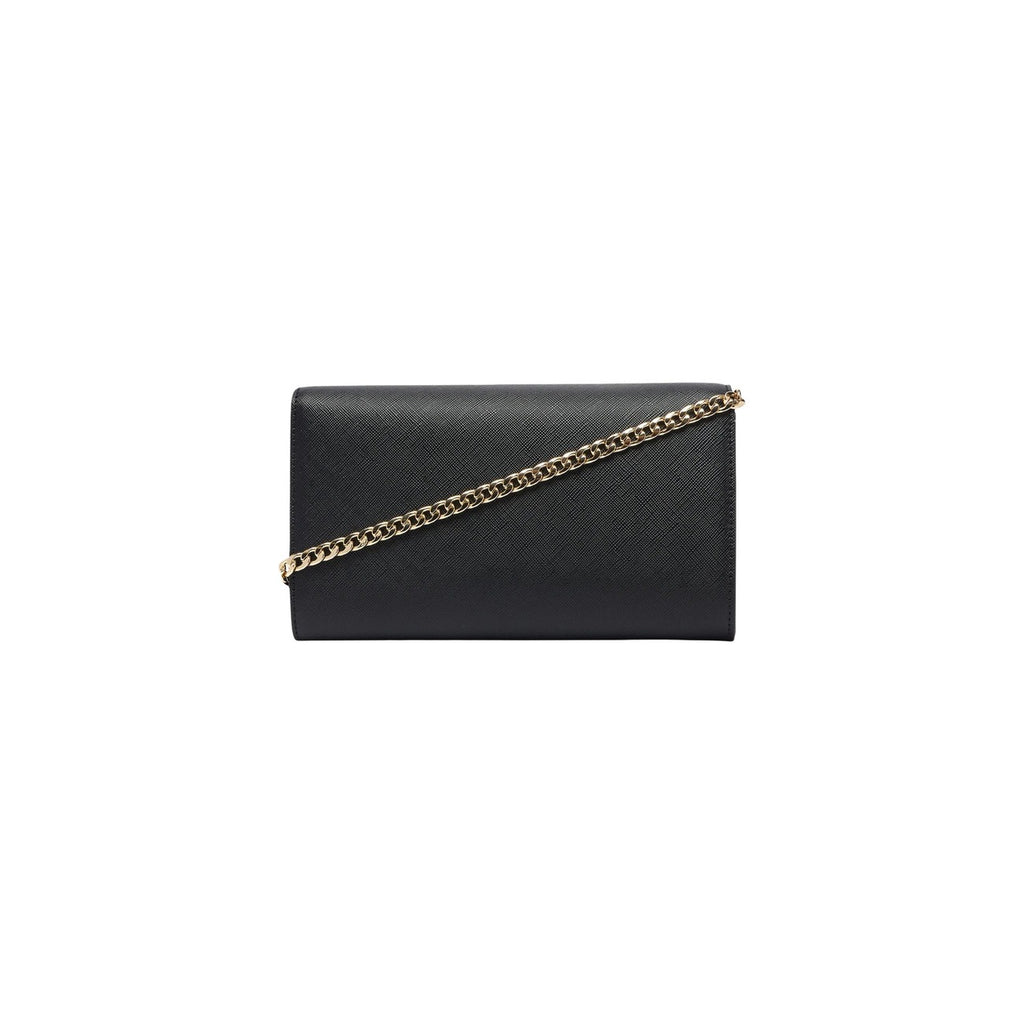Armani Exchange Portafogli Donna
