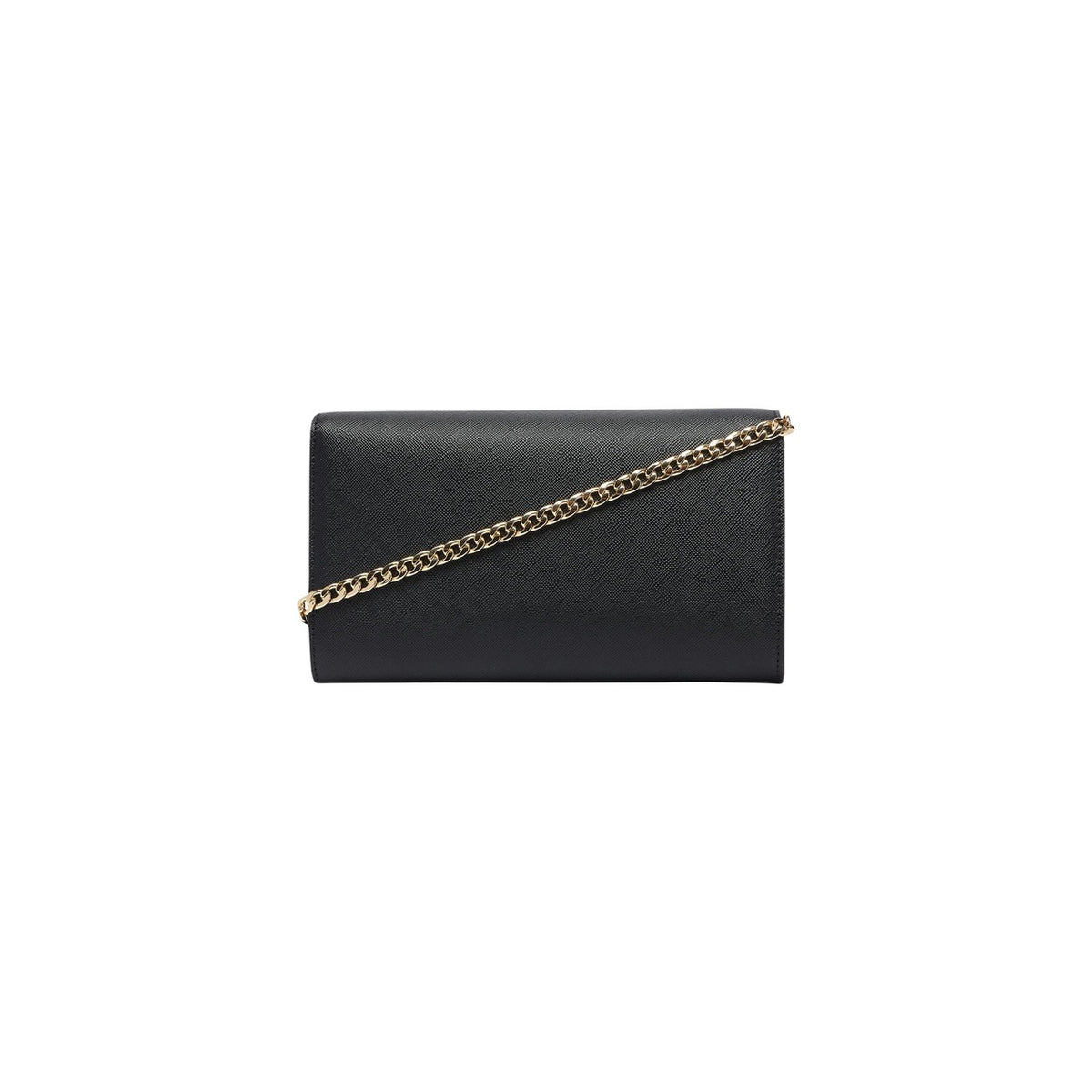 Armani Exchange Portafogli Donna