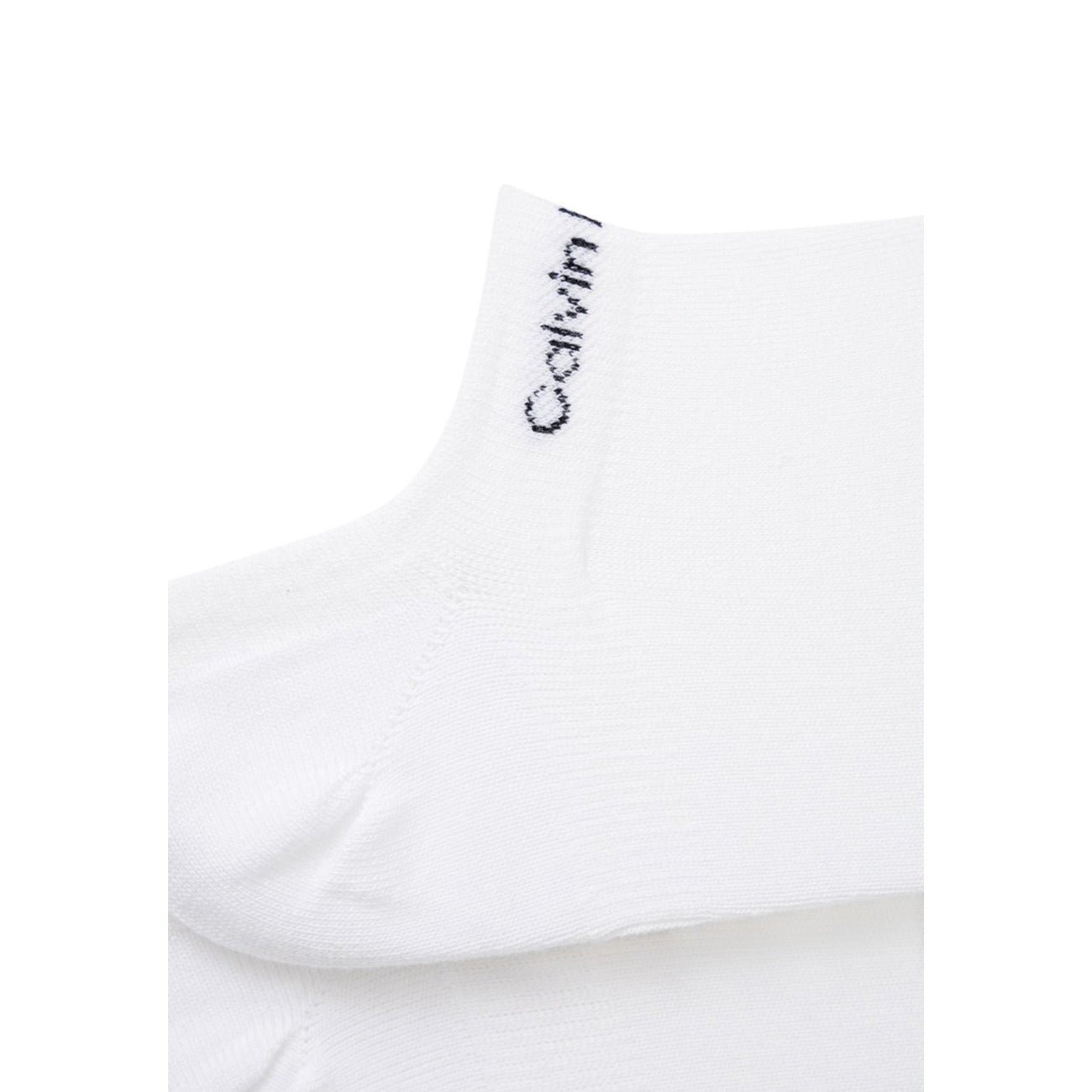 Calvin Klein Jeans Intimo Donna