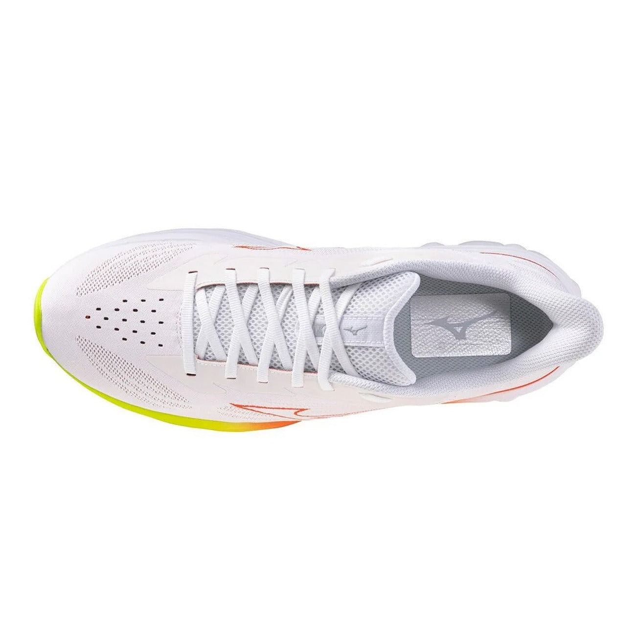 Mizuno Sneakers Uomo