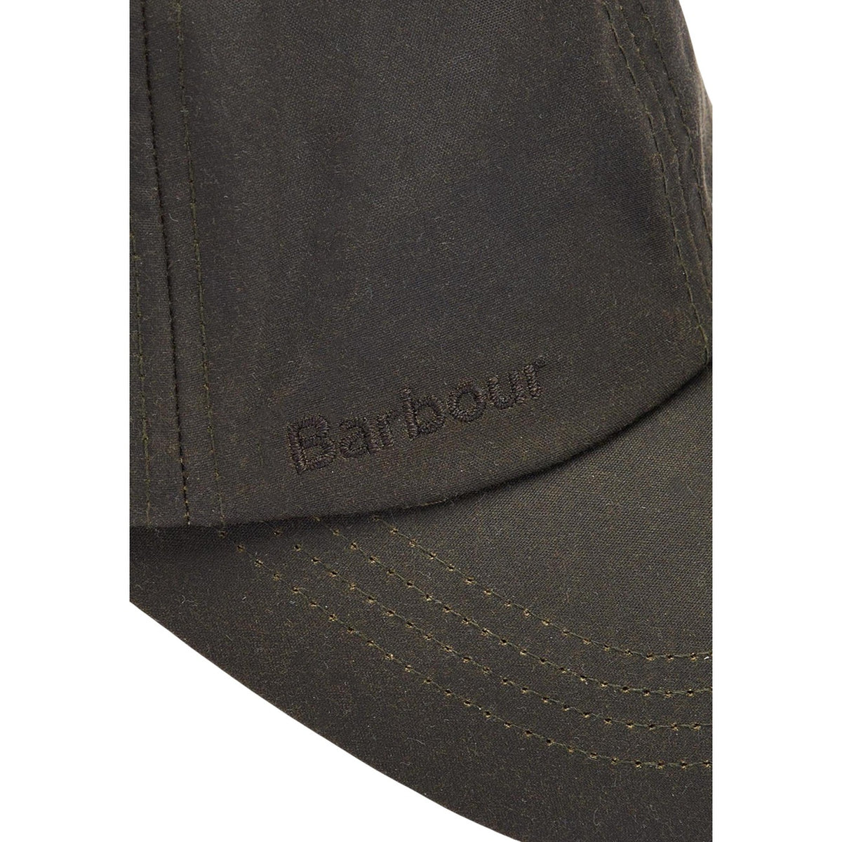Barbour Cappello Uomo