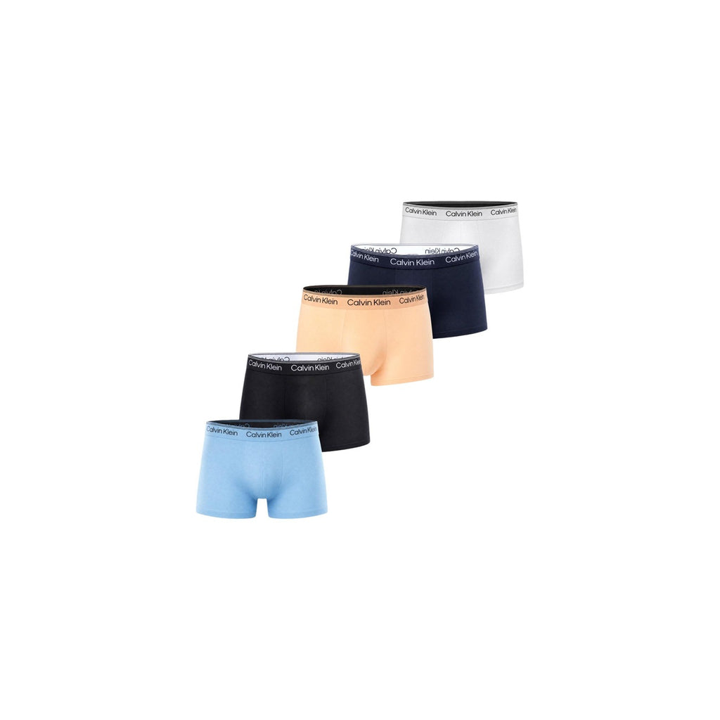 Calvin Klein Underwear Intimo Uomo