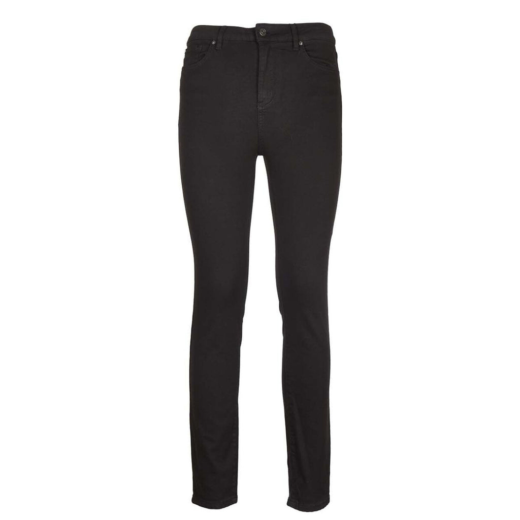 Armani Exchange Jeans Donna