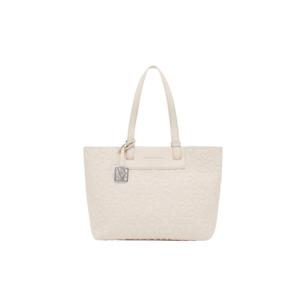 Armani Exchange Borsa Donna