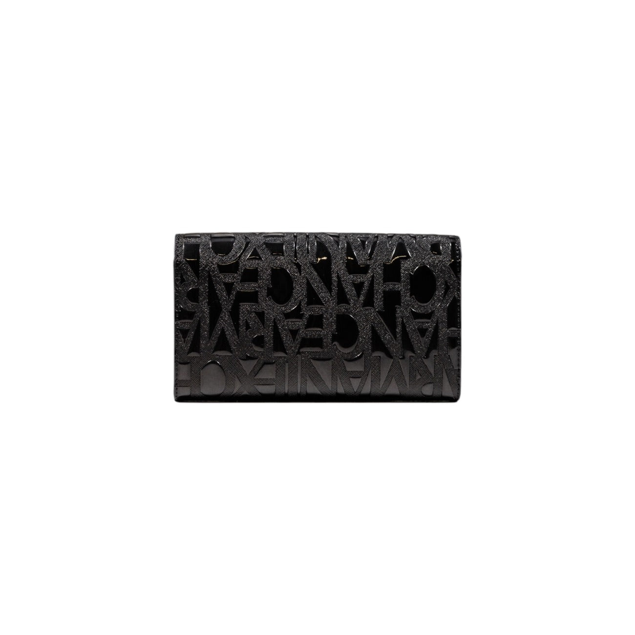 Armani Exchange Borsa Donna