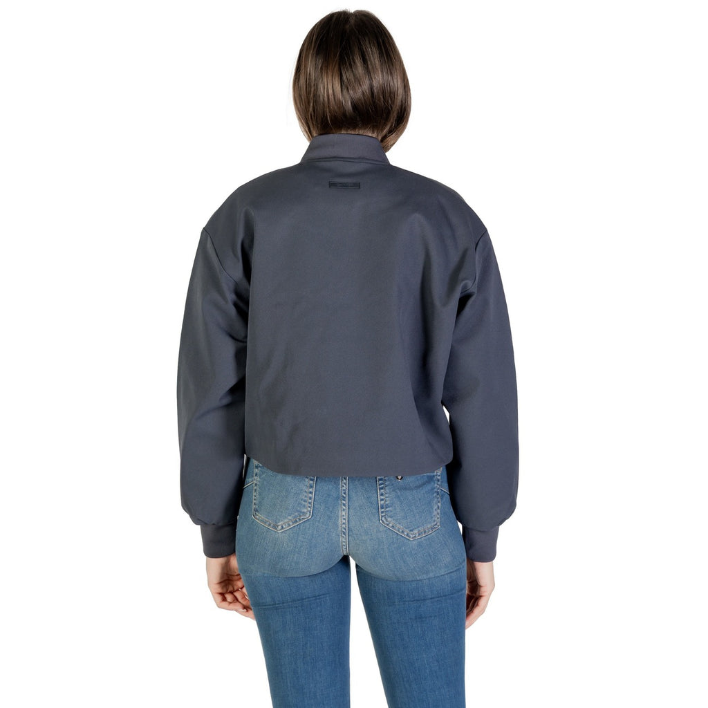 Calvin Klein Jeans Giacca Donna